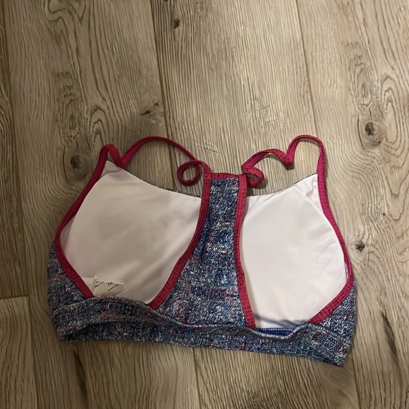 Niyama sol bra size Medium - Picture 2 of 3